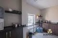 Oficina 707 m² en Tarasava, Belarús