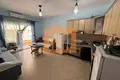 Wohnung 2 zimmer 50 m² Durrës, Albanien