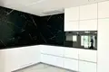 Casa 6 habitaciones  Altea, Španjolska