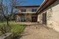 Dom 9 pokojów 541 m² Amarante, Portugalia