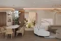 5 bedroom house 330 m² Bodrum, Turkey