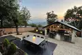 Haus 6 zimmer 255 m² Tiflis, Georgien