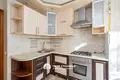 1 bedroom apartment 34 m² Minsk, Belarus