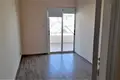 Appartement 6 chambres 265 m² Nicosie, Chypre