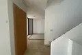 Dom 2 pokoi 193 m² Hiszpania, Hiszpania