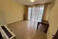 1 bedroom apartment 65 m² Ravda, Bulgaria
