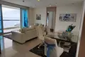 2 bedroom condo  Na Kluea, Thailand