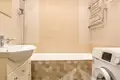 1 room apartment 43 m² Minsk, Belarus