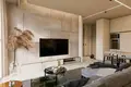 Квартира 3 комнаты 85 м² Турция, Турция