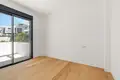 Haus 5 Schlafzimmer 356 m² Rio Real, Spanien