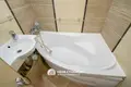 1 bedroom apartment 46 m² Minsk, Belarus