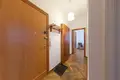 2 room apartment 51 m² in Lodz, Poland