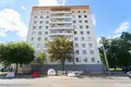 2 bedroom apartment 36 m² Minsk, Belarus