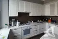 3 room apartment 71 m² Muchaviecki sielski Saviet, Belarus