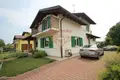 4-Zimmer-Villa  Veruno, Italien