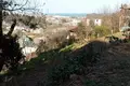 Działki 800 m² Akhalshenis Meurneoba, Gruzja