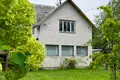 Casa 138 m² Nieharelski sielski Saviet, Belarús