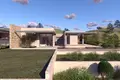 5 bedroom apartment 230 m² Kamares, Cyprus