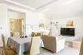 Квартира 2 комнаты 77 м² Soline, Хорватия