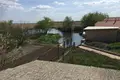 3 room house 90 m² Maiaky, Ukraine