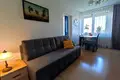 Wohnung 3 zimmer 46 m² Warschau, Polen