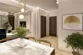 Квартира 8 спален 350 м² Менёмен, Турция