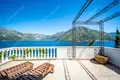 Mieszkanie 2 pokoi 92 m² Kotor, Czarnogóra