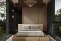 Wohnung 1 Schlafzimmer 28 m² Ubud District, Indonesien