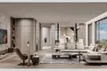 Mieszkanie 3 pokoi 88 m² Zeytinburnu, Turcja