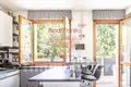 Вилла 4 комнаты 220 м² Комо, Италия