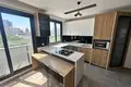 Квартира 2 комнаты 67 м² Эрдемли, Турция