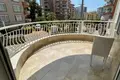 Wohnung 3 zimmer 110 m² Alanya, Türkei