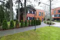 Appartement 4 chambres 268 m² Jurmala, Lettonie