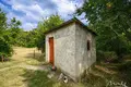 6 bedroom villa 320 m² Budva, Montenegro