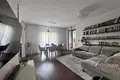 Apartamento 3 habitaciones 83 m² Varsovia, Polonia