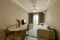 Appartement 2 chambres 80 m² Torrevieja, Espagne