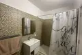Apartamento 2 habitaciones 75 m² en Bashkia Durres, Albania