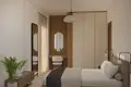 Apartment 100 m² Municipality of Filothei - Psychiko, Greece