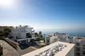 3 bedroom apartment 156 m² Benalmadena, Spain