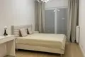 3 room apartment 69 m² in Warsaw, Poland
