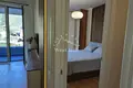 2 room apartment 65 m² Becici, Montenegro