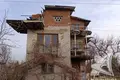 Дом 87 м² Мухавецкий сельский Совет, Беларусь