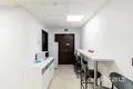Офис 15 комнат 423 м² в Минске, Беларусь