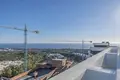Appartement 3 chambres 99 m² Marbella, Espagne
