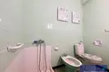 Apartment 88 m² Alicante, Spain