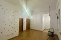 Appartement 43 m² Budva, Monténégro