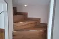 Дом 3 спальни 130 м² Дос-Эрманас, Испания