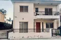 Casa 4 habitaciones 310 m² Kato Polemidion Municipality, Chipre