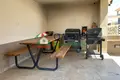 Appartement 2 chambres 57 m² Kocharitsa, Bulgarie