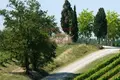Propiedad comercial 6 000 m² en Siena, Italia